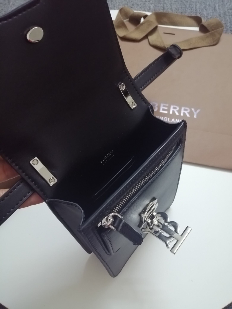 Bv*b*rry satchel bags